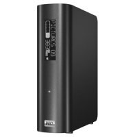Western digital My Book Elite 1TB (WDBAAH0010HCH) Western digital My Book Elite 1TB (WDBAAH0010HCH)